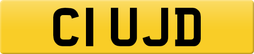 C1UJD
