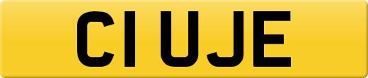 C1UJE