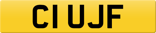 C1UJF