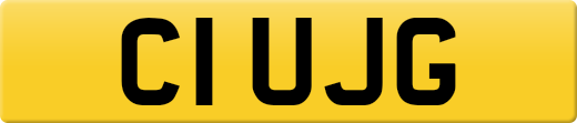 C1UJG