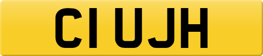 C1UJH
