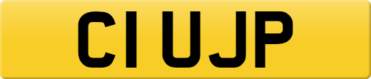 C1UJP