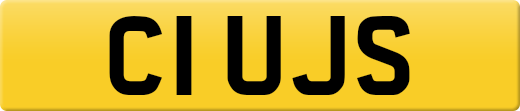 C1UJS