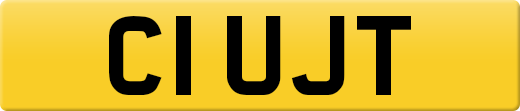 C1UJT