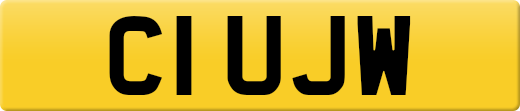 C1UJW