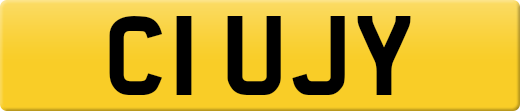 C1UJY