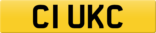 C1UKC