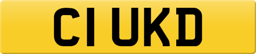 C1UKD