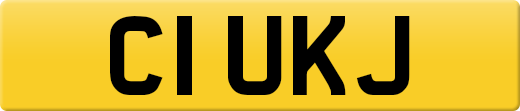 C1UKJ
