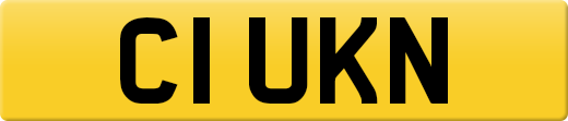 C1UKN