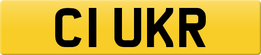 C1UKR