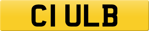C1ULB