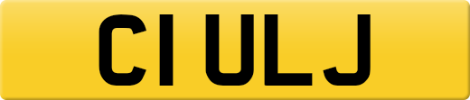 C1ULJ