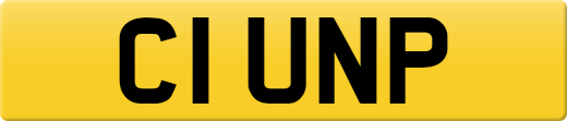 C1UNP