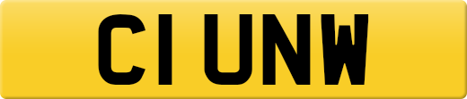 C1UNW