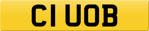 C1UOB
