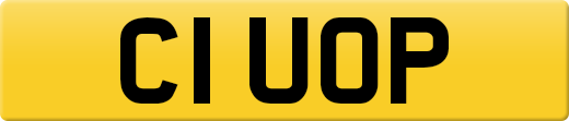 C1UOP