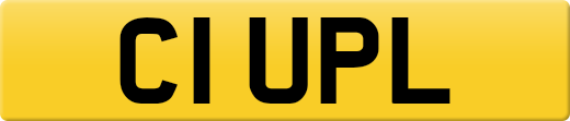 C1UPL