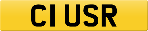 C1USR
