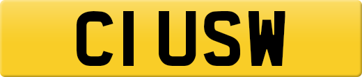 C1USW