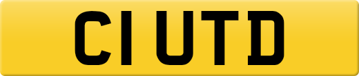 C1UTD