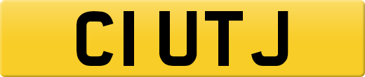 C1UTJ