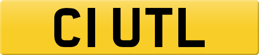 C1UTL
