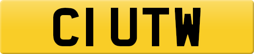 C1UTW