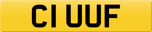C1UUF