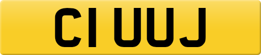 C1UUJ