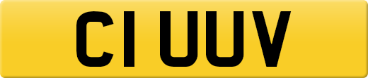 C1UUV