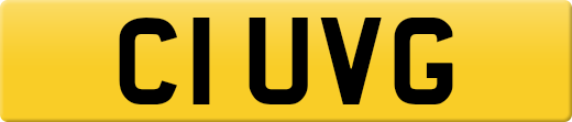 C1UVG