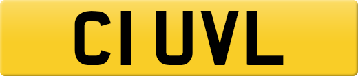 C1UVL