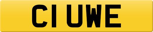 C1UWE