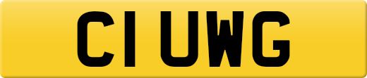C1UWG