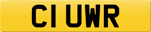C1UWR