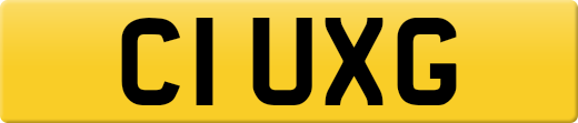 C1UXG