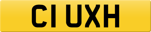 C1UXH