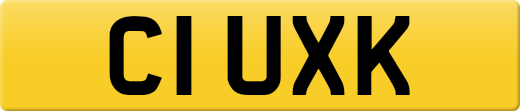 C1UXK
