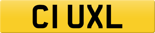 C1UXL