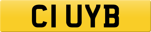 C1UYB