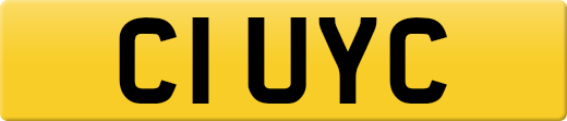 C1UYC