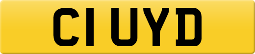 C1UYD