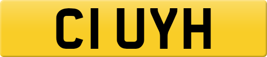 C1UYH