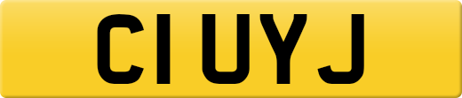 C1UYJ