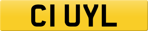 C1UYL