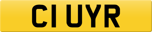 C1UYR
