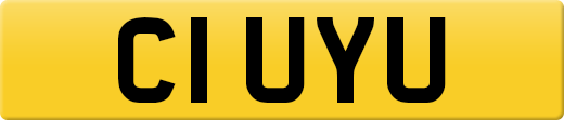 C1UYU