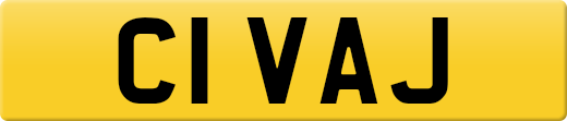 C1VAJ