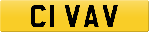 C1VAV